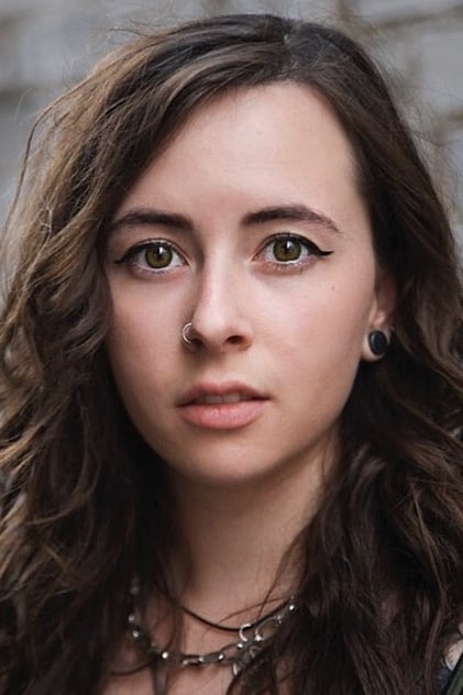 Madison Spencer Profilbild