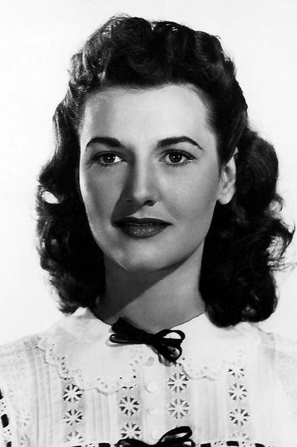 Peggy Stewart Peggy Stewart