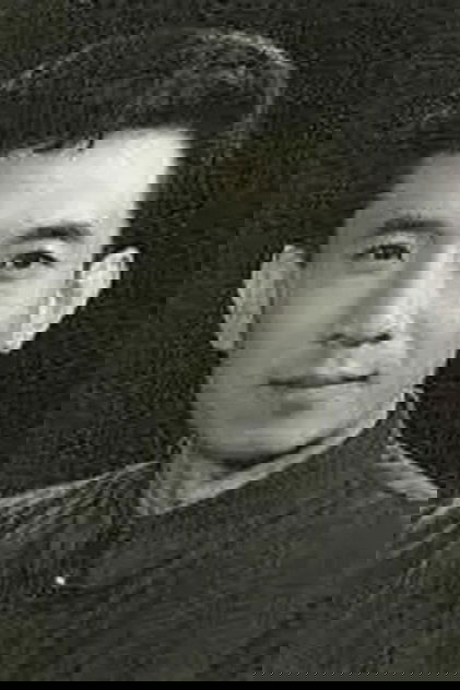 Zhong Yuan