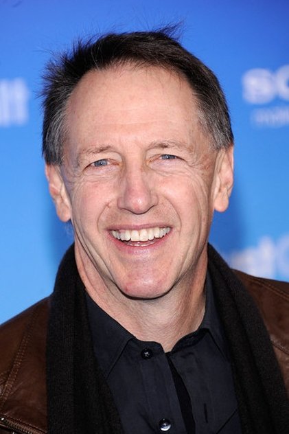 Dennis Dugan Dennis Dugan