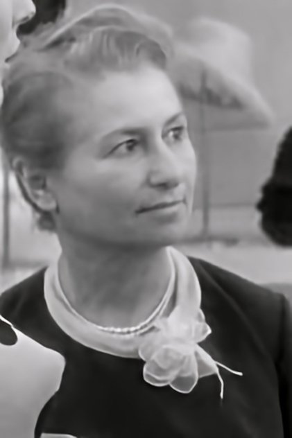 Renée Duchateau
