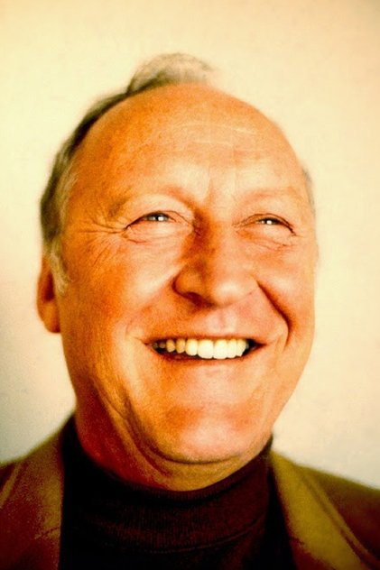 Herk Harvey Herk Harvey