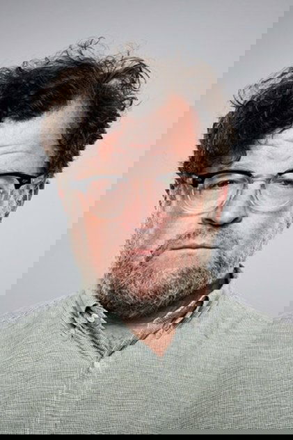 Kenneth Lonergan Kenneth Lonergan