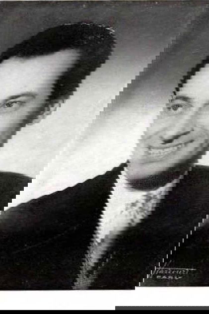 Jacques-Henri Duval