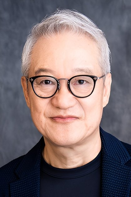 Hochu Otsuka Hochu Otsuka