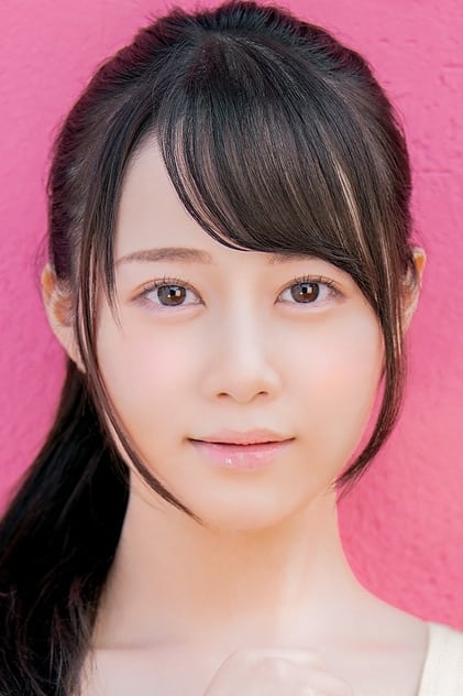 Yuzu Shirakawa Yuzu Shirakawa