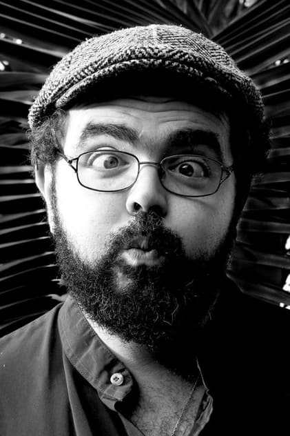 Rafael Cherkaski Rafael Cherkaski