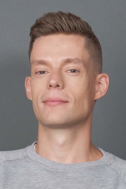 Yury Dud Yury Dud