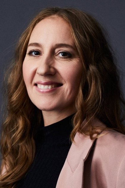 Mette Søndergaard Nielsen Mette Søndergaard Nielsen