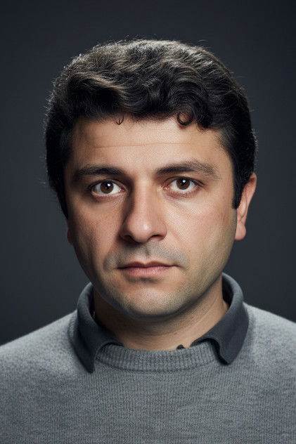 Nazmi Özer