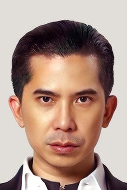 Karinyawat Durongjirakan Karinyawat Durongjirakan