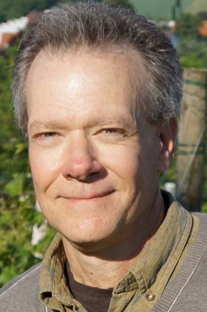 Richard Lineback Richard Lineback