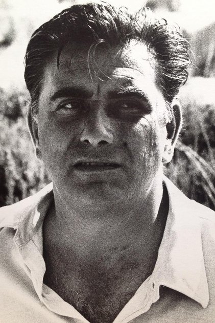 Silvio Amadio Silvio Amadio