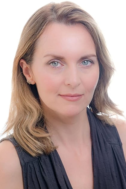 Debra Stephenson Profilbild