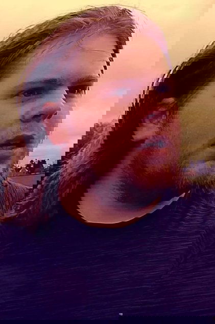 TommyB TommyB