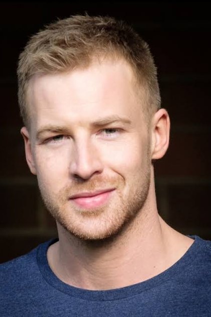 Angus McLaren Profilbild