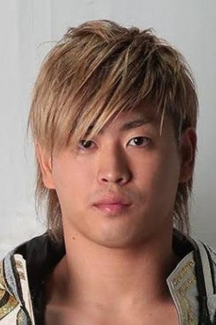 Kaito Kiyomiya Kaito Kiyomiya