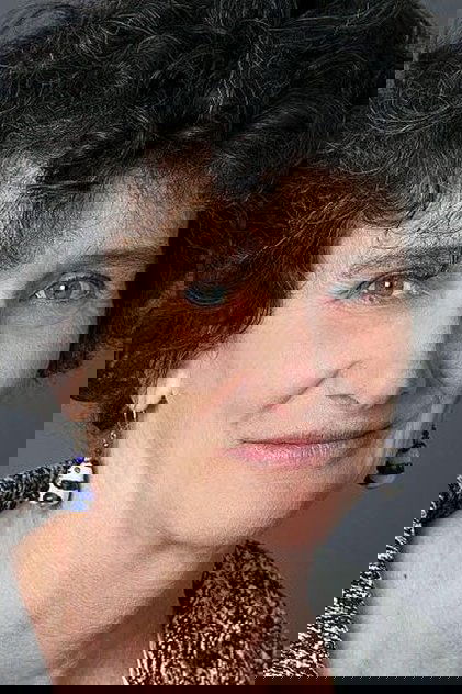 Isabelle Autissier Isabelle Autissier