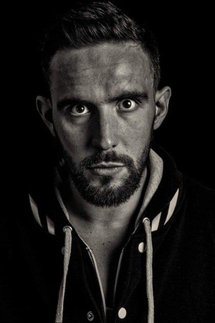 Eddie Dennis Eddie Dennis