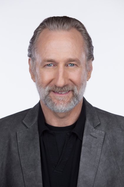 Brian Henson Brian Henson