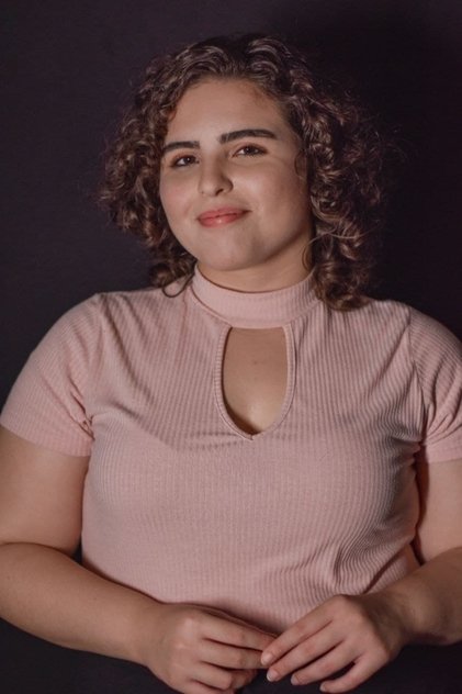 Moana Raquel Moana Raquel