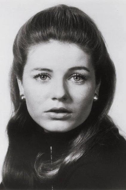 Patty Duke Patty Duke