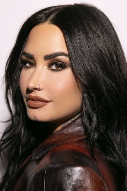 Demi Lovato Demi Lovato