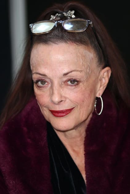 Lisa Loring Lisa Loring