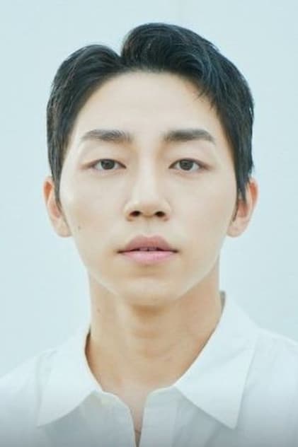 Jung Gyu Min Profilbild