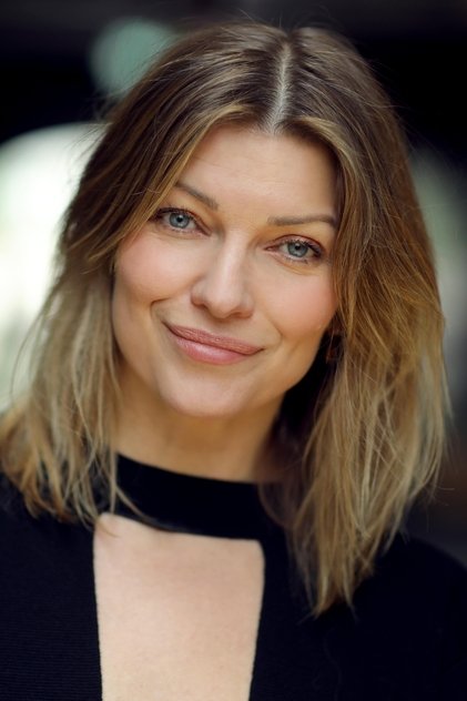 Ivana Miličević Ivana Miličević