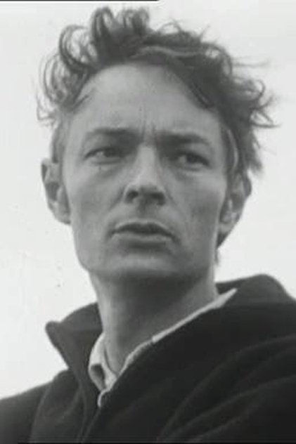 Stéphane Fey Profilbild