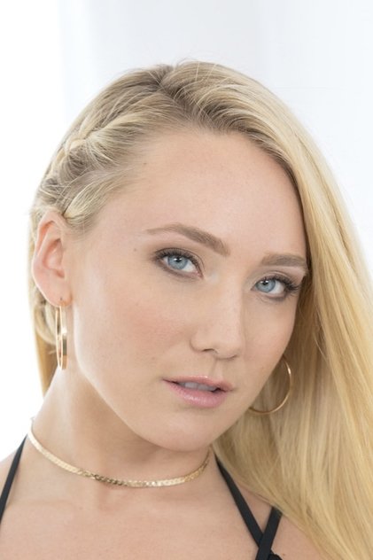 AJ Applegate AJ Applegate