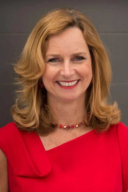 Naomi Simson Naomi Simson