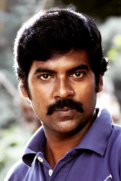 Madhan Kumar Dhakshinamoorthy Madhan Kumar Dhakshinamoorthy