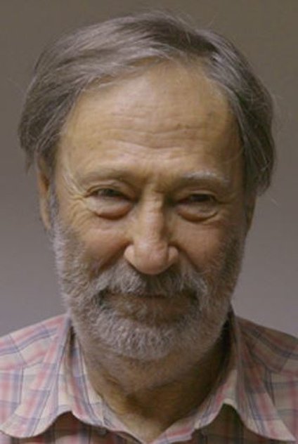 Petre Arsovski Petre Arsovski