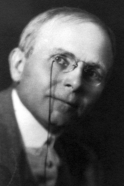 Frederick Opper Frederick Opper