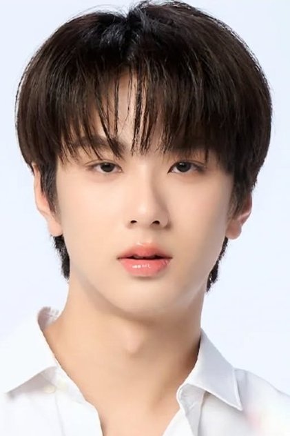 Worapong Walor Worapong Walor