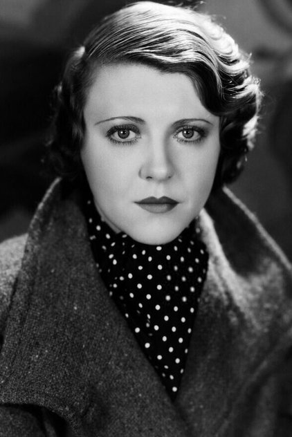 Ruth Chatterton Ruth Chatterton