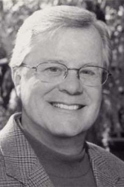 Tony Pope Tony Pope