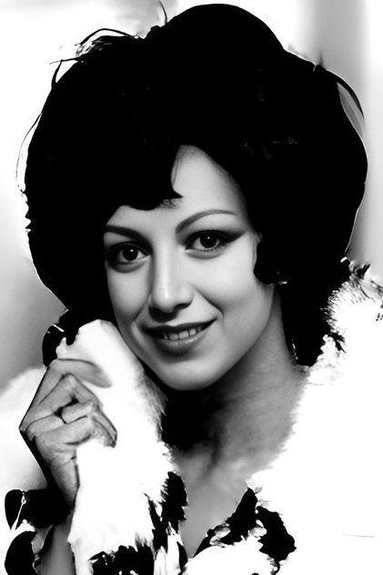 Maria Pia Conte Maria Pia Conte