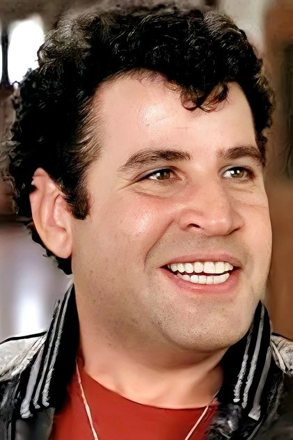 Michael Tucci Michael Tucci