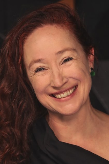 Bíró Kriszta Bíró Kriszta
