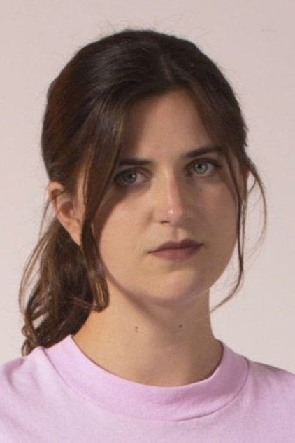 Sarah Jones Sarah Jones