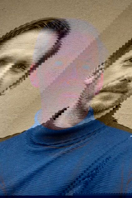 Jozef Koleják