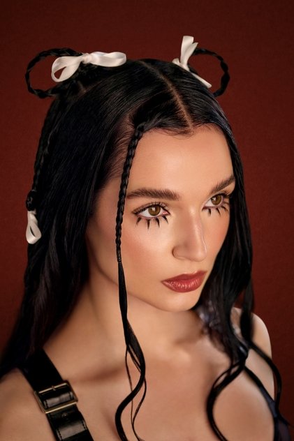 Poppy Poppy