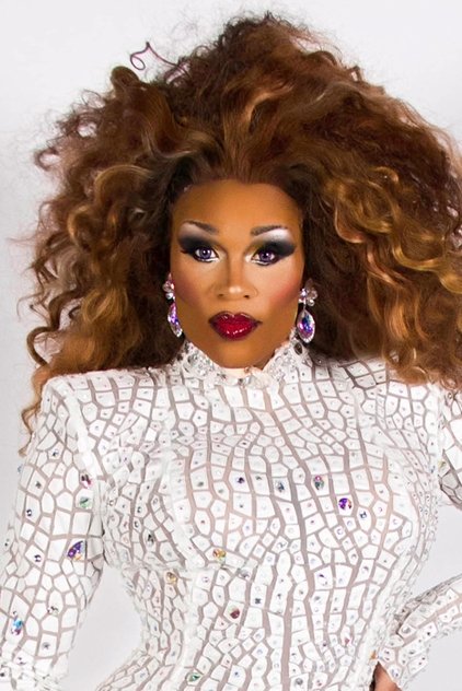 Peppermint Peppermint