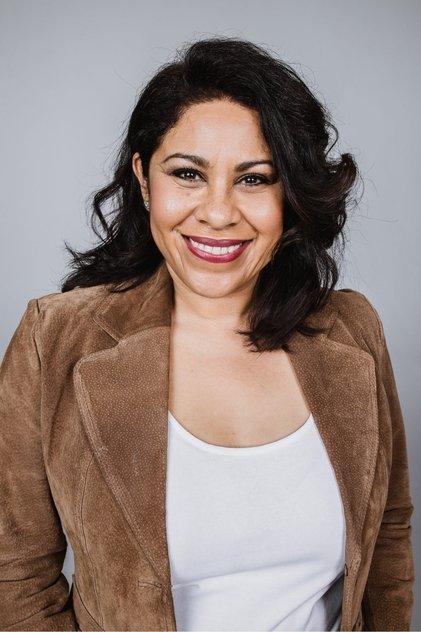 Ilse Klink Ilse Klink
