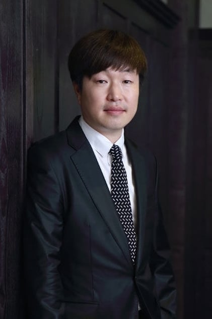 Jang Won-seok Profilbild