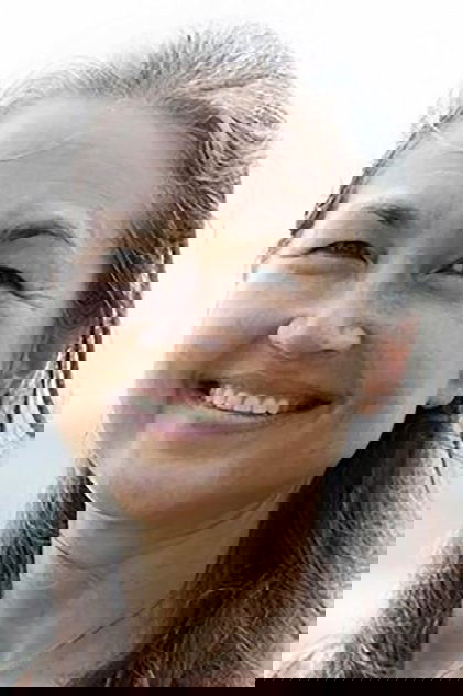 Julia Yermakov