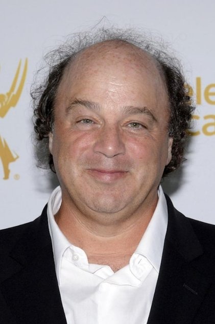 David Wild David Wild